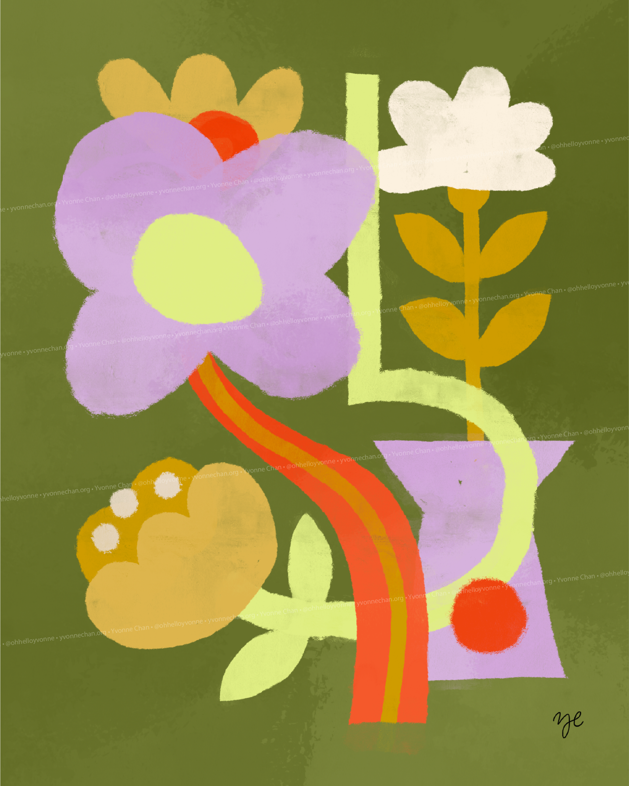 Print B_watermarked.png