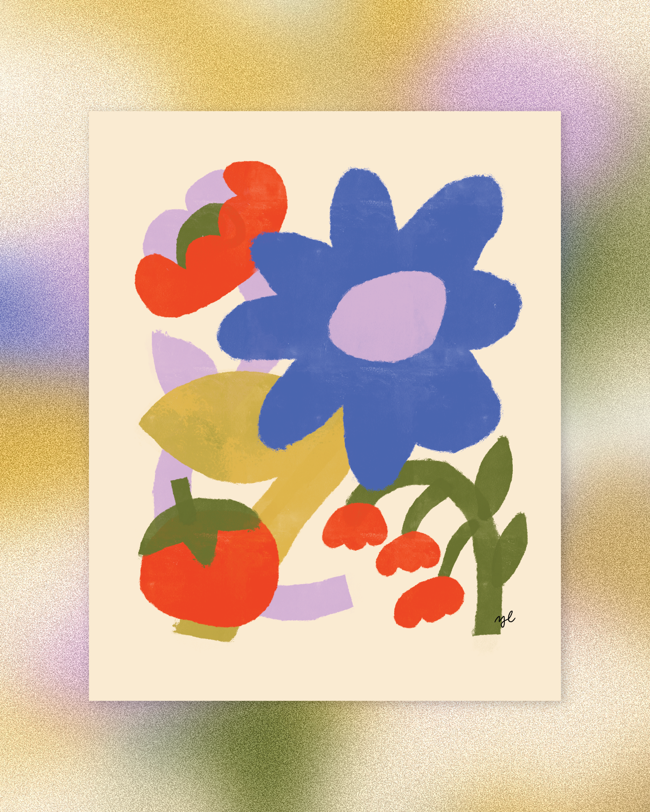 Flower Print A_CMYK.png