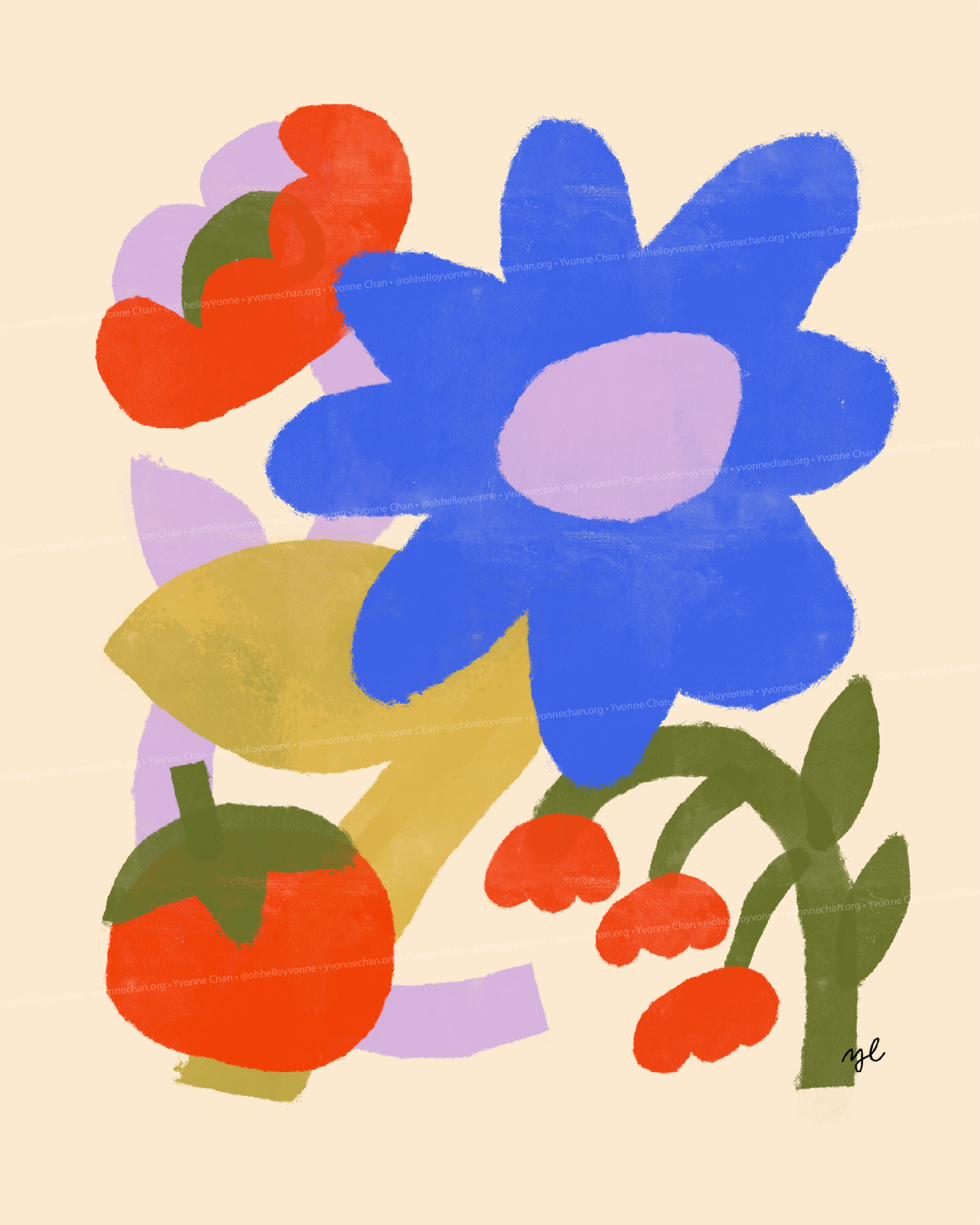 Print A_watermarked.png