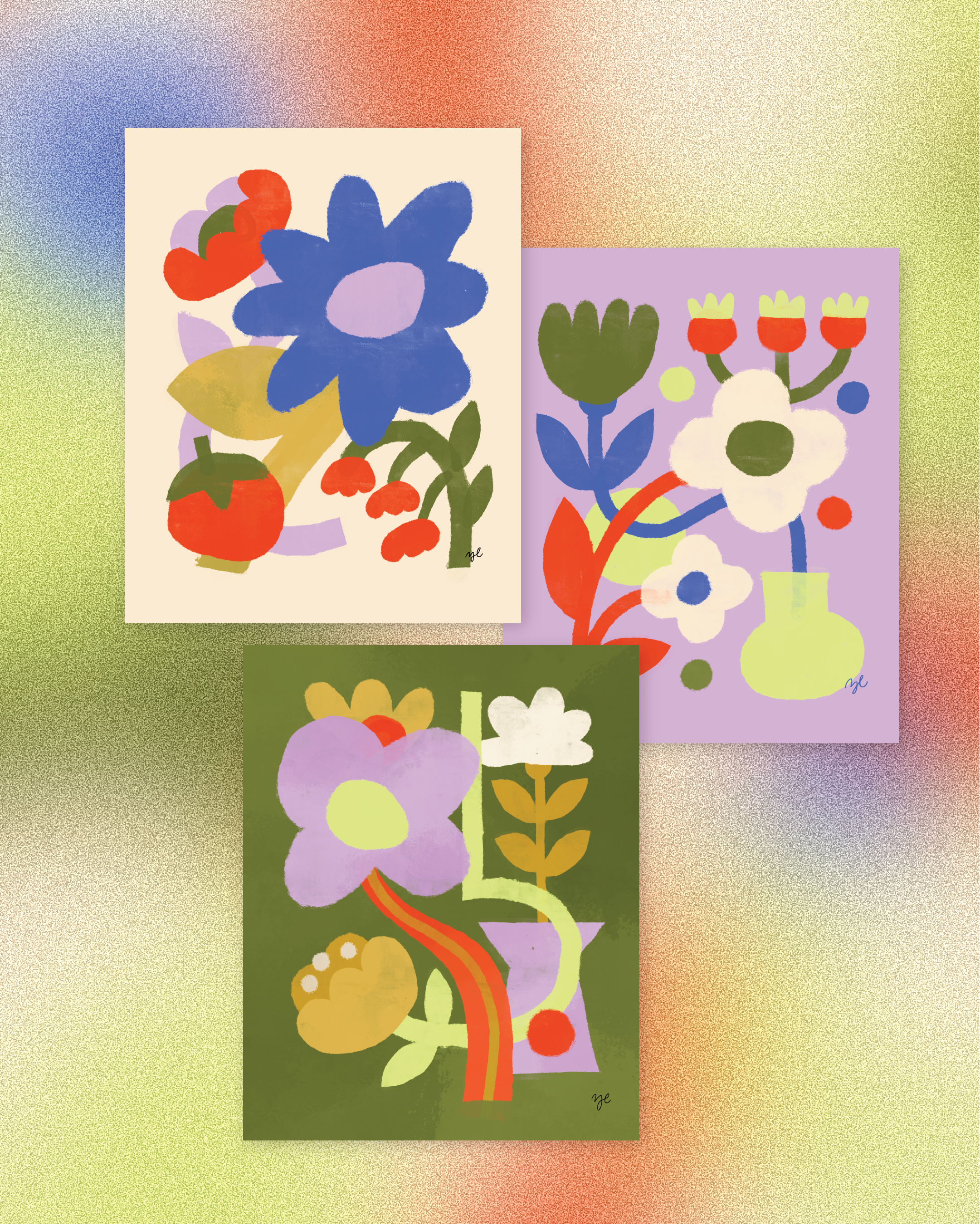 Trio_CMYK.png (Copy)