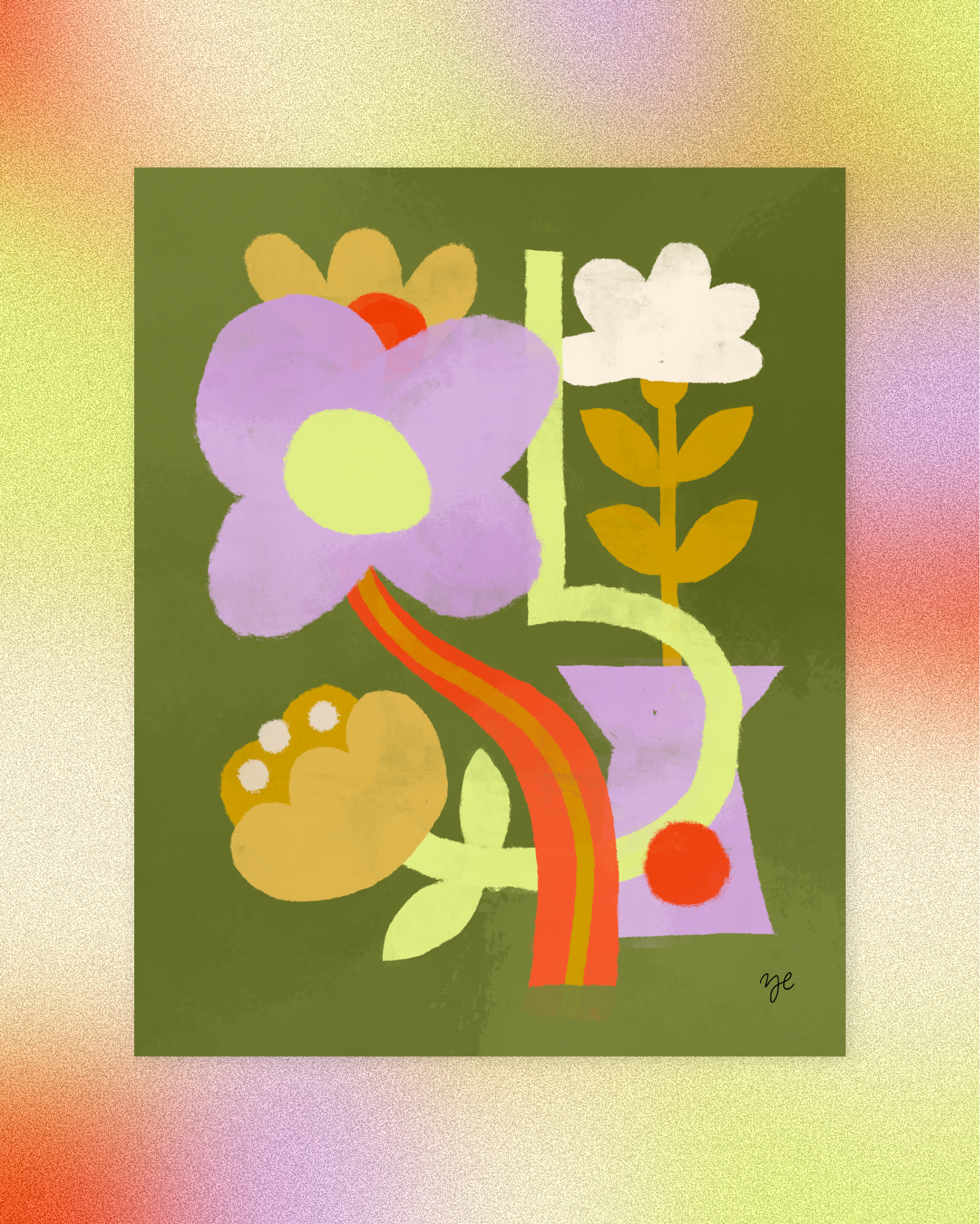Flower Print B.png