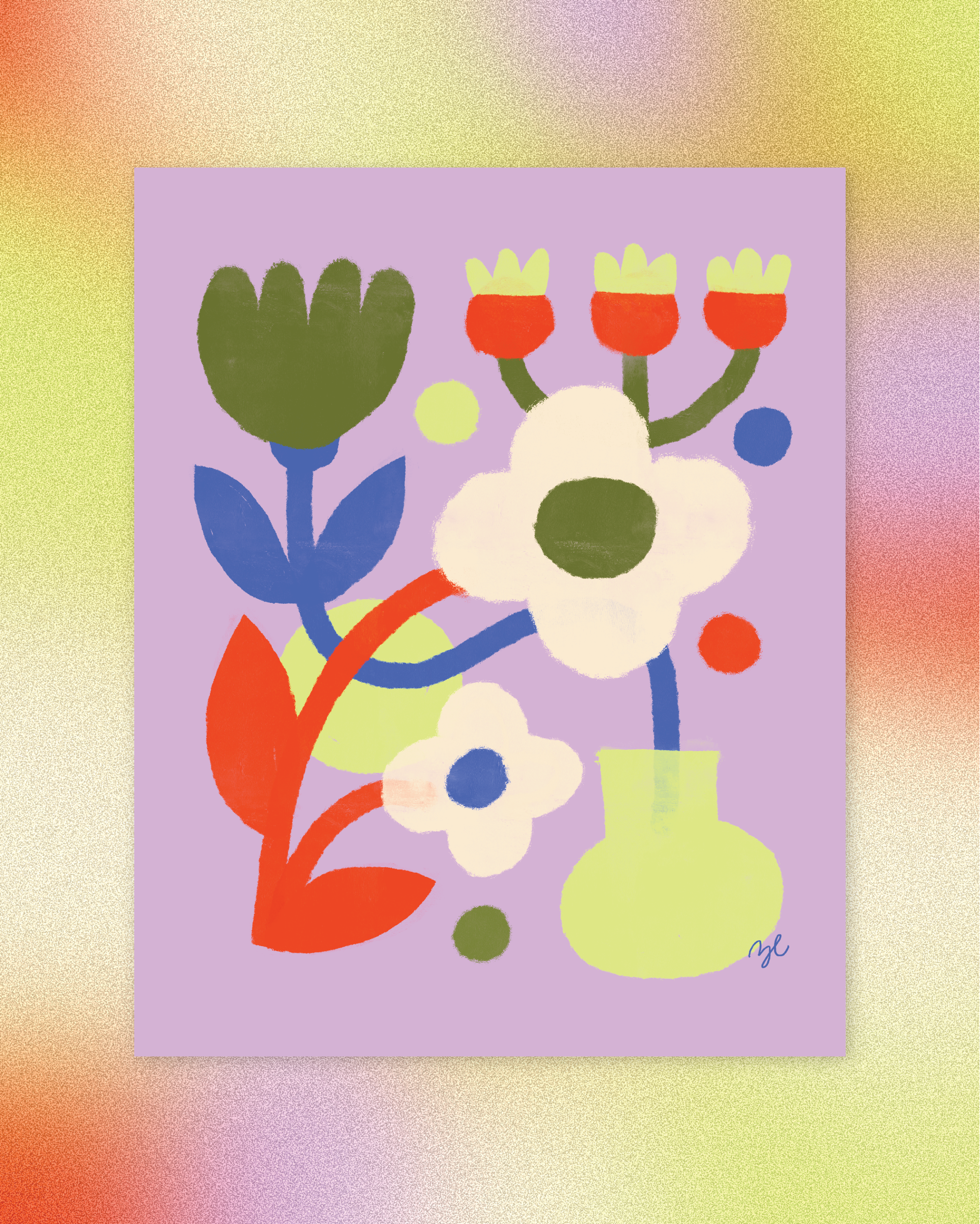 Flower Print C_CMYK.png