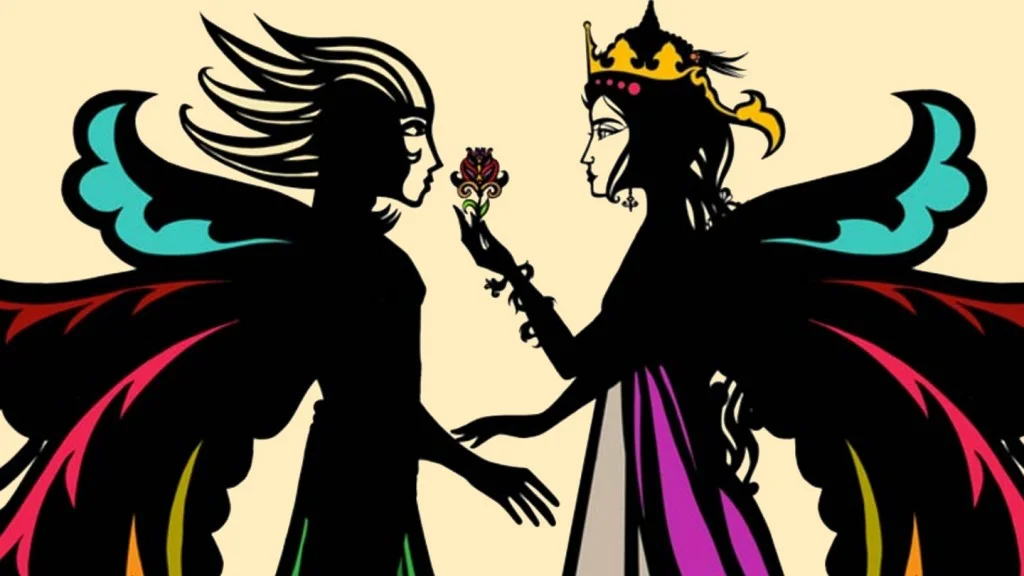 1460225581-Feathers_of_Fire_A_Persian_Epic_tickets-1024x576.jpg