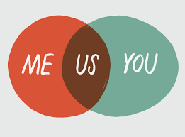 meyouus.png