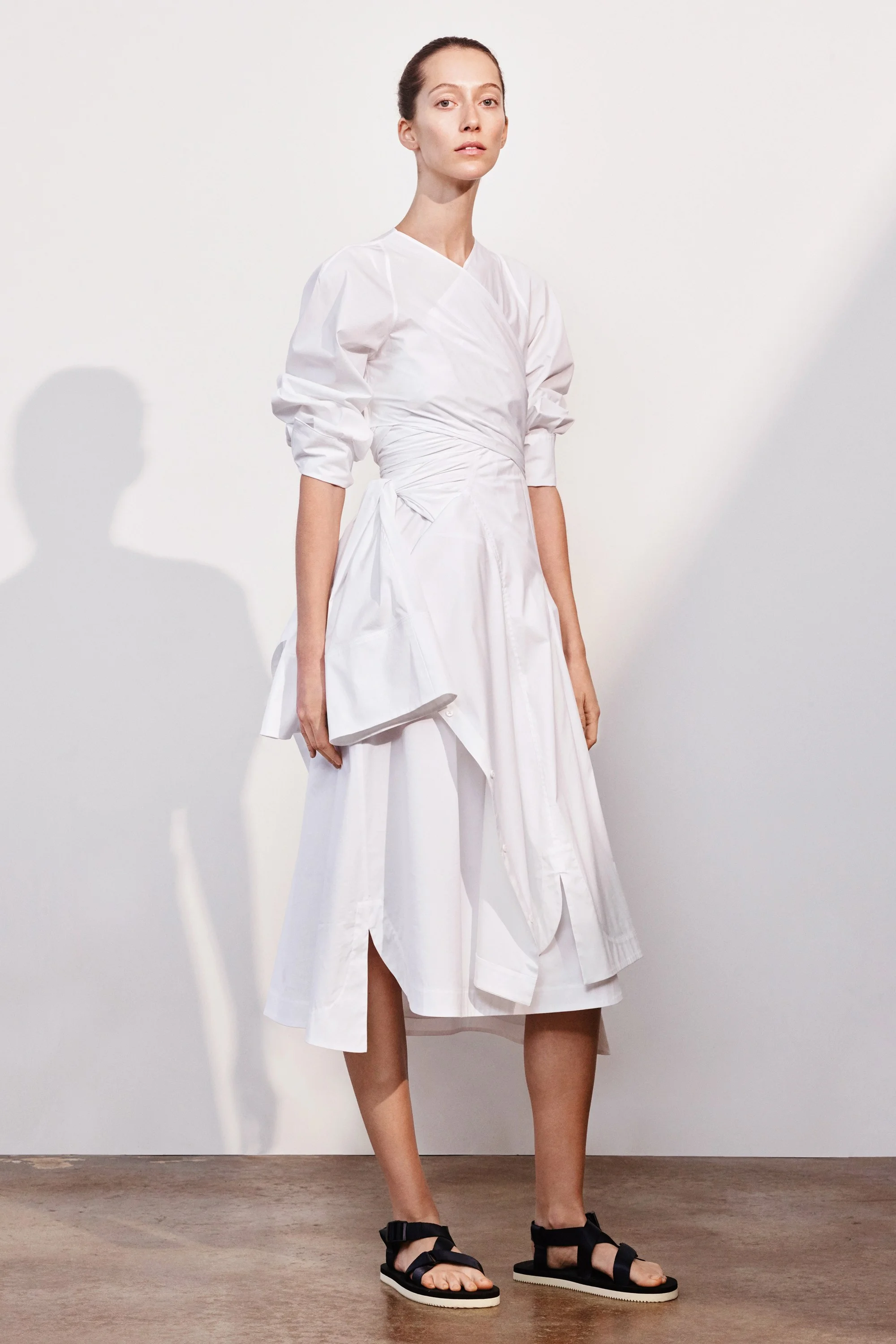22-elizabeth-and-james-pre-fall-2017.jpg