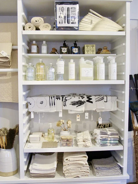 Ph: Lovely kitchen bit sand bobs