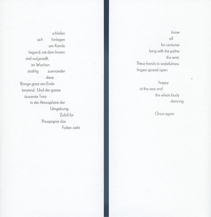 RilkeText03.jpg