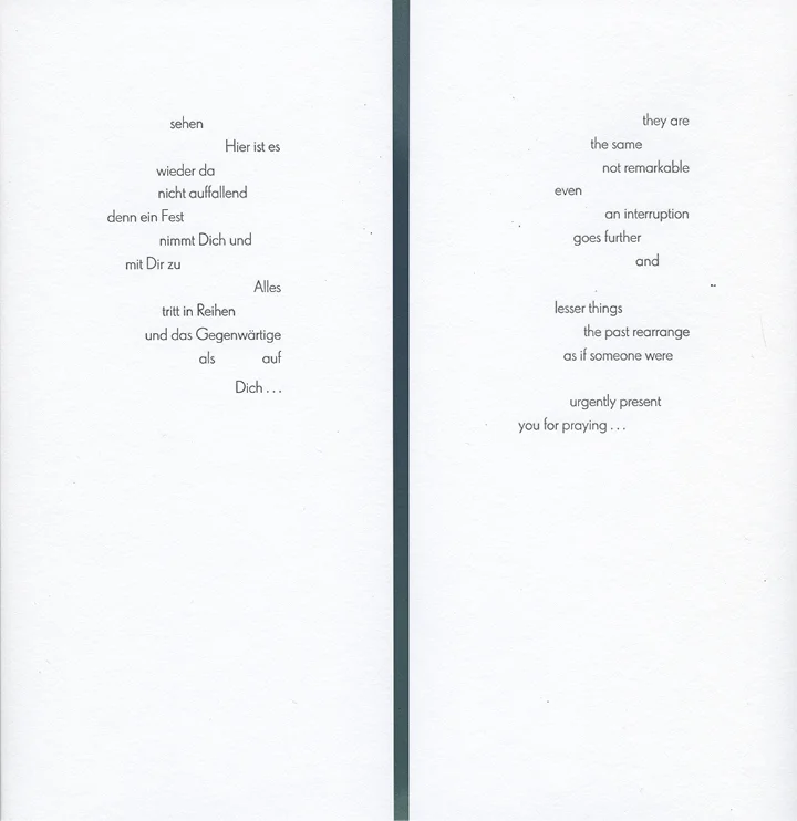 RilkeText04.jpg