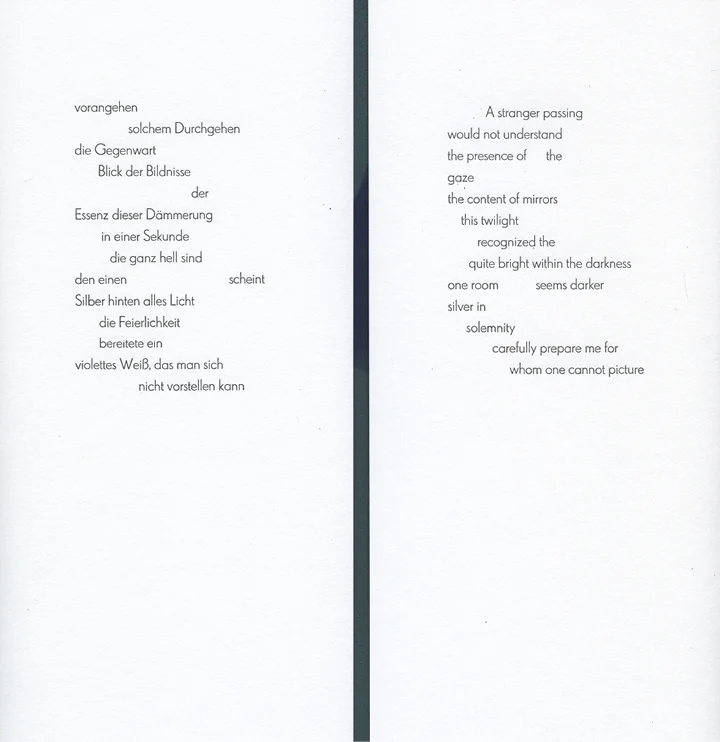 RilkeText05.jpg