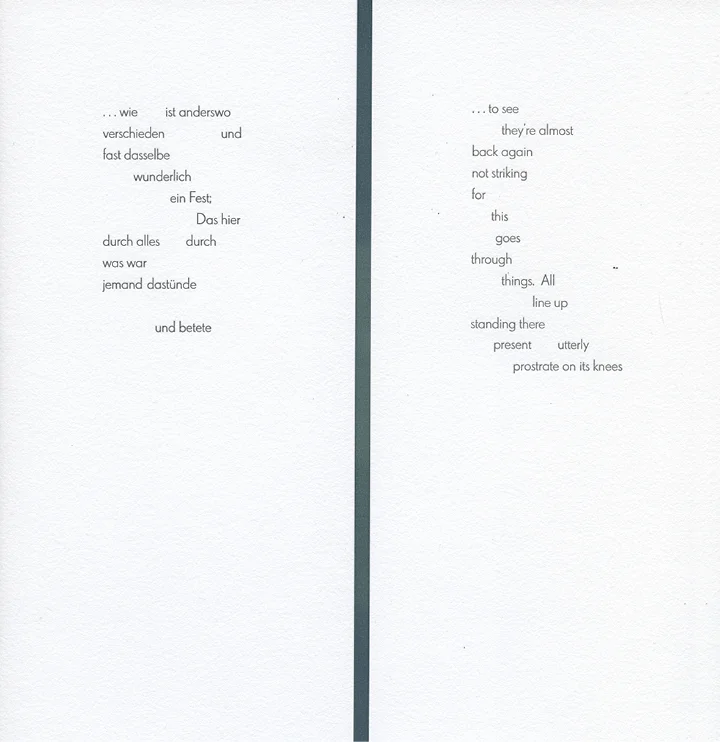 RilkeText06.jpg