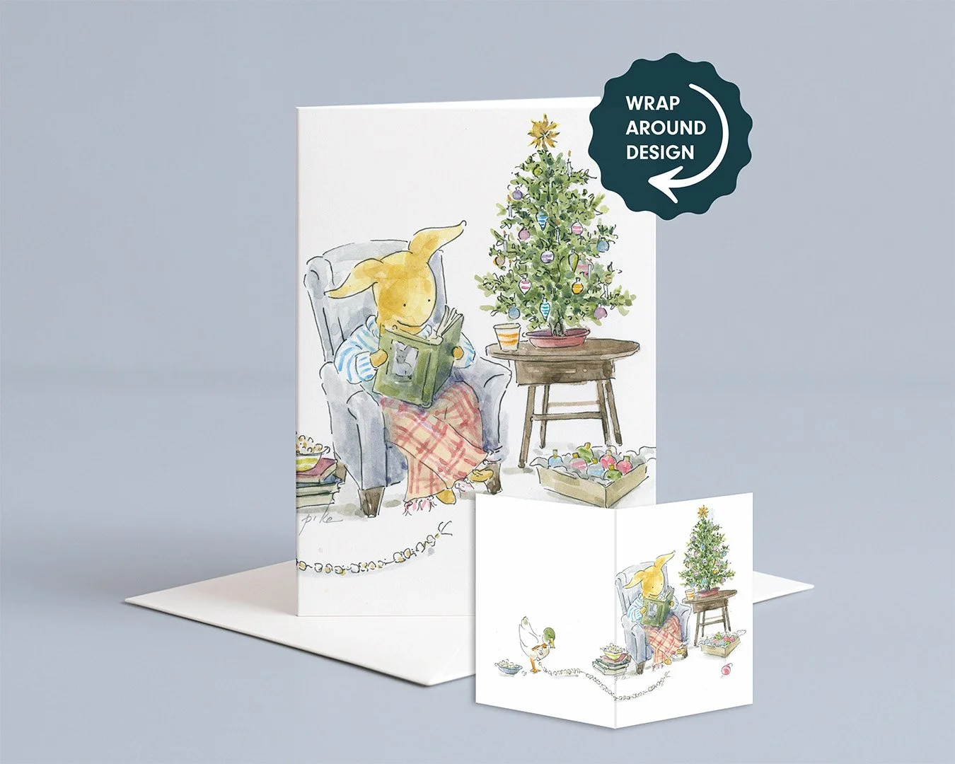 ChristmasReading_WrapAround.jpg