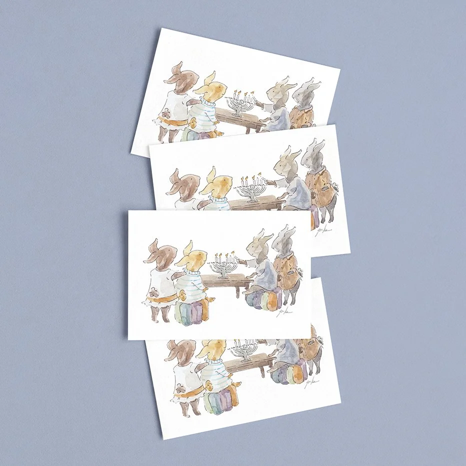 Hanukkah_Set4.jpg