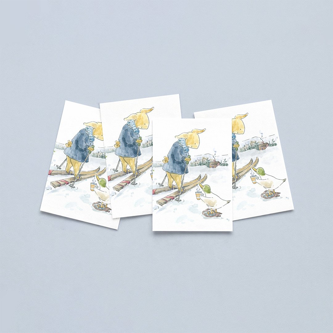 NC1008_Set4.jpg