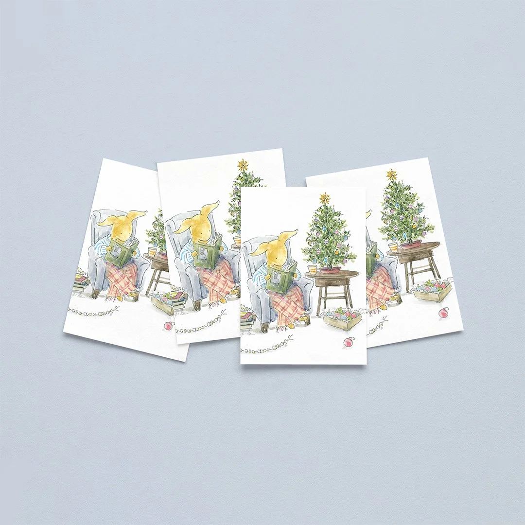 Christmas Reading 4 Card Set.jpg
