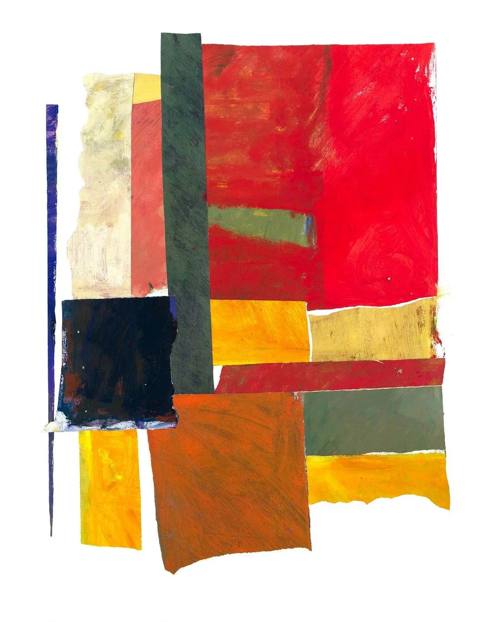 orange rectangular corb.jpg