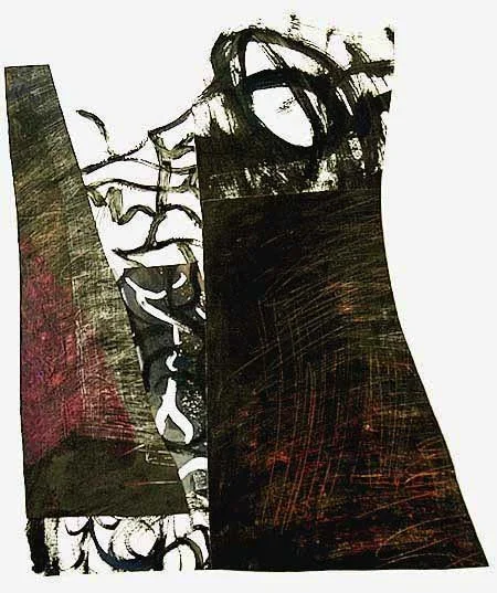 Haynes II, James Shay, 25x21.jpg