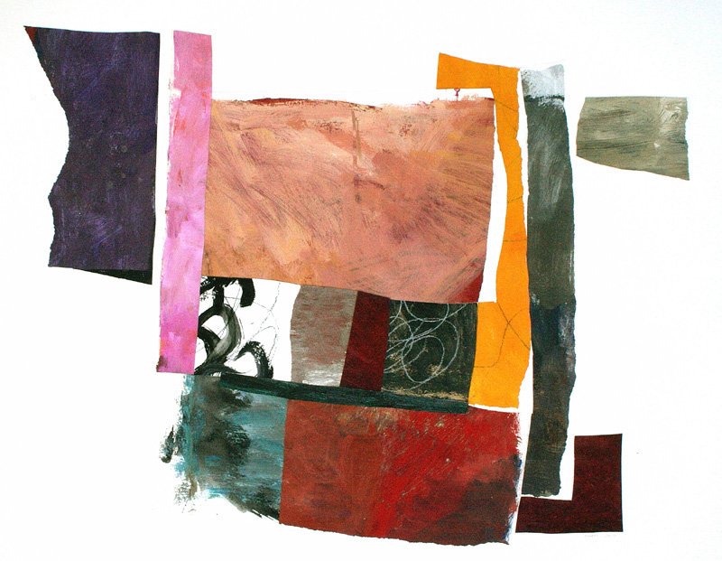 James Shay, Haynes, collage, 30x22 inches sht. size.jpg