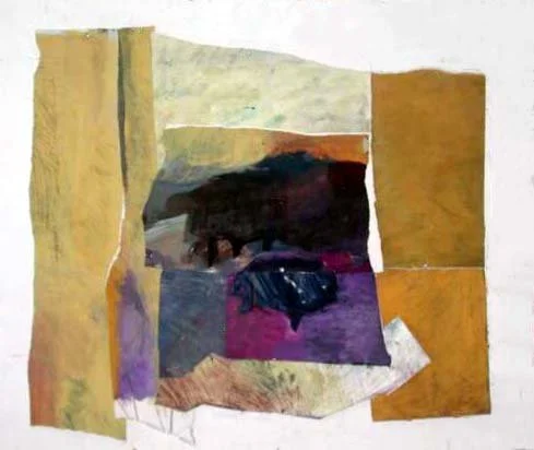 paintings 2000 021.jpg