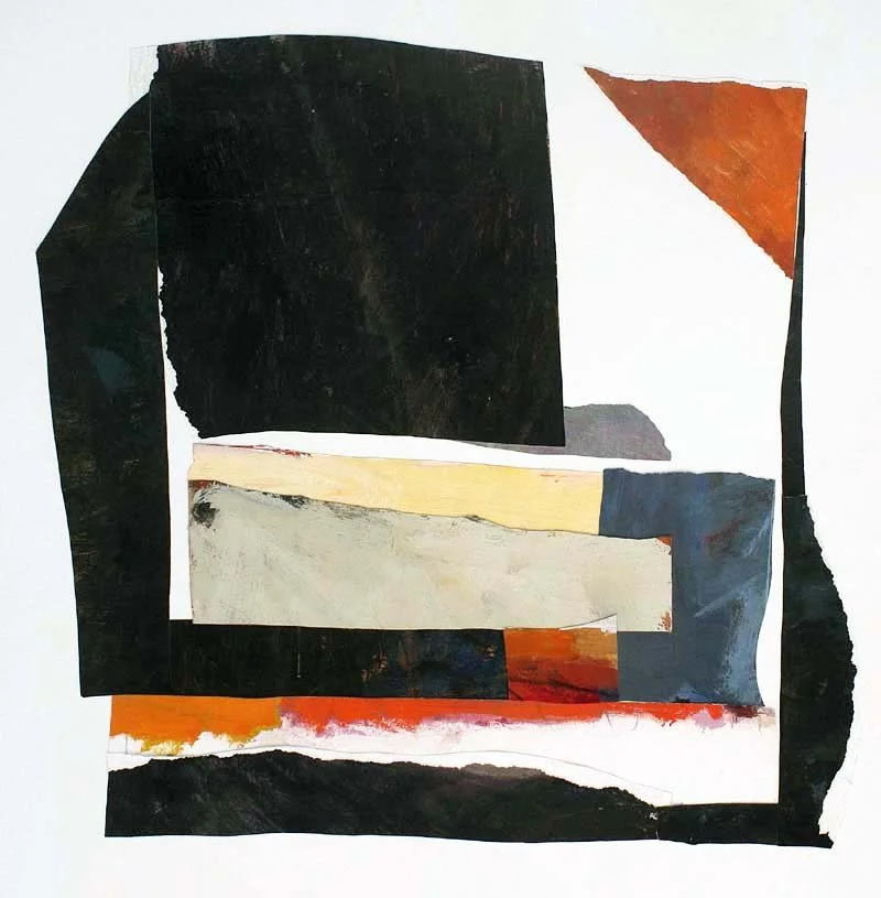 Transit, James Shay, 24x26.jpg