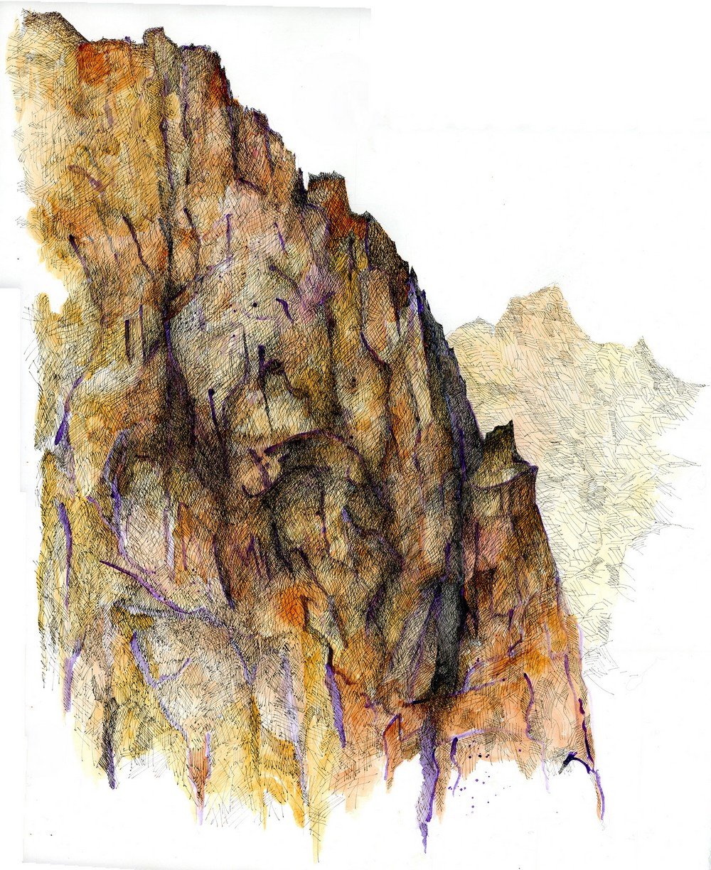 Untitled_Panorama1 cliffs 2.jpg