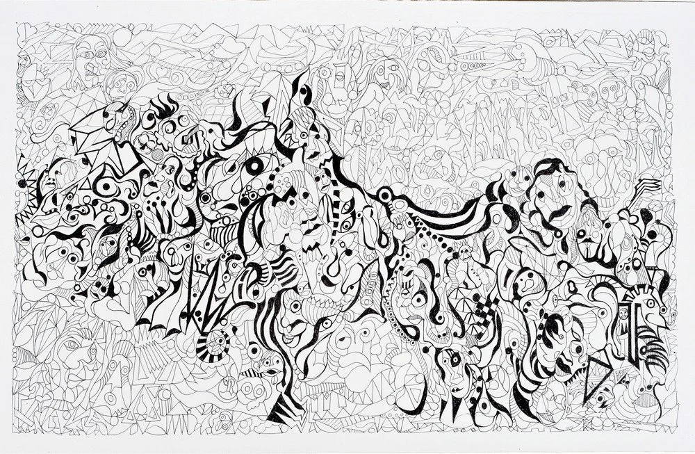 20x33 inches. Ink. Shay. 2025.jpg