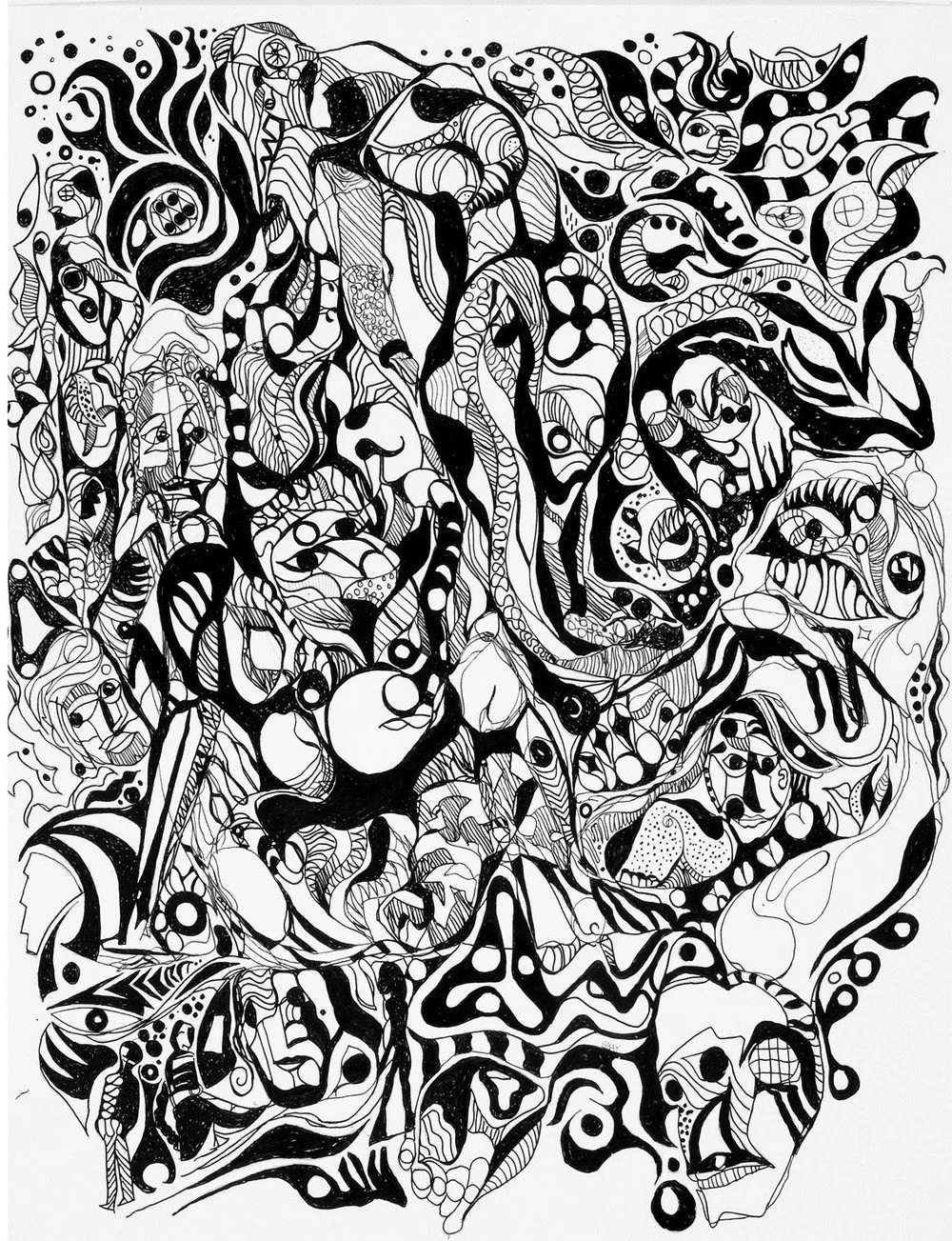 28x22 inches. Ink. Shay. 2025.jpg