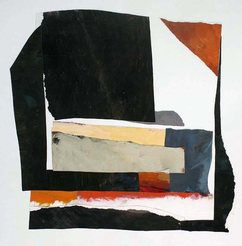 Transit, James Shay, 24x26.JPG