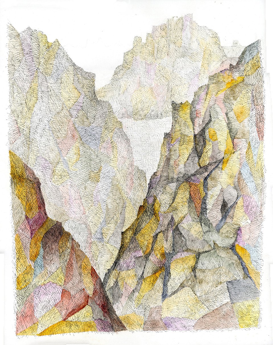 Untitled_Panorama1 lm.jpg