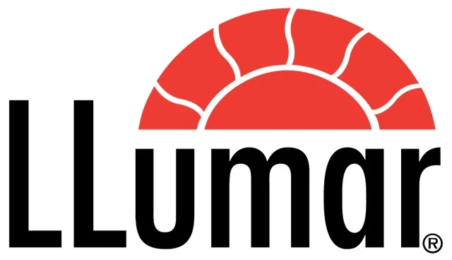 Logo_LLumar.jpg
