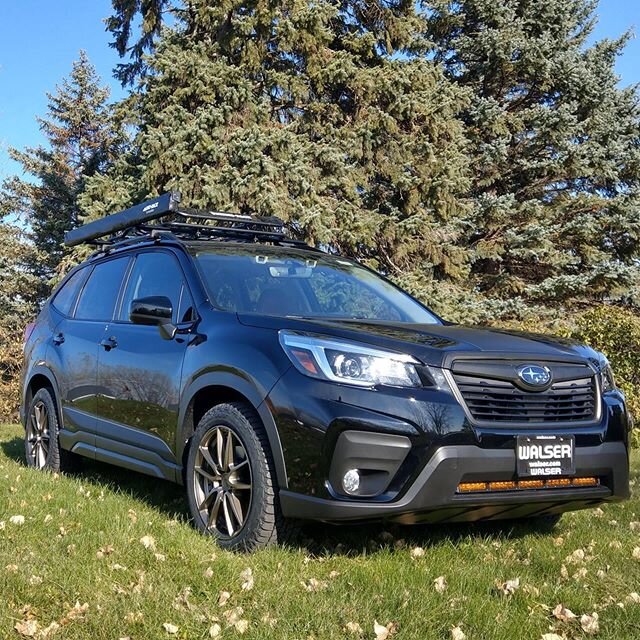 Lovin this Subaru BASECAMP Edition Forester build by our friends @automotiveconcepts winner of the @_semapro #procupchallenge .
.
.
#customsubaru #lovemysubaru #subaruforester #camping #glamping #outdoorcar #customcars #restyler