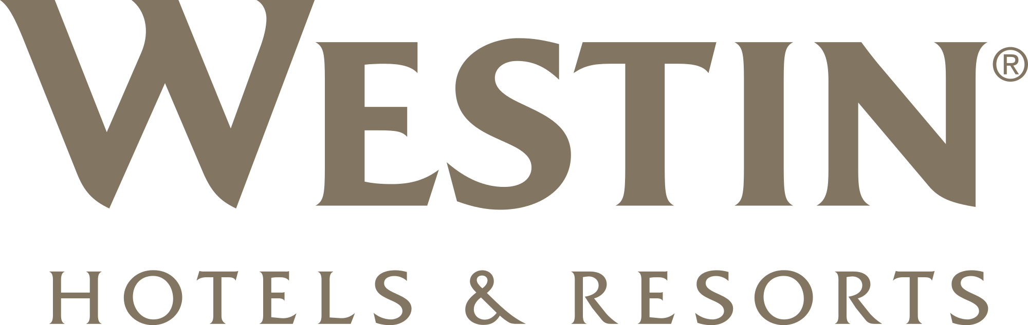 Westin_Hotels_&_Resorts_logo.svg.png