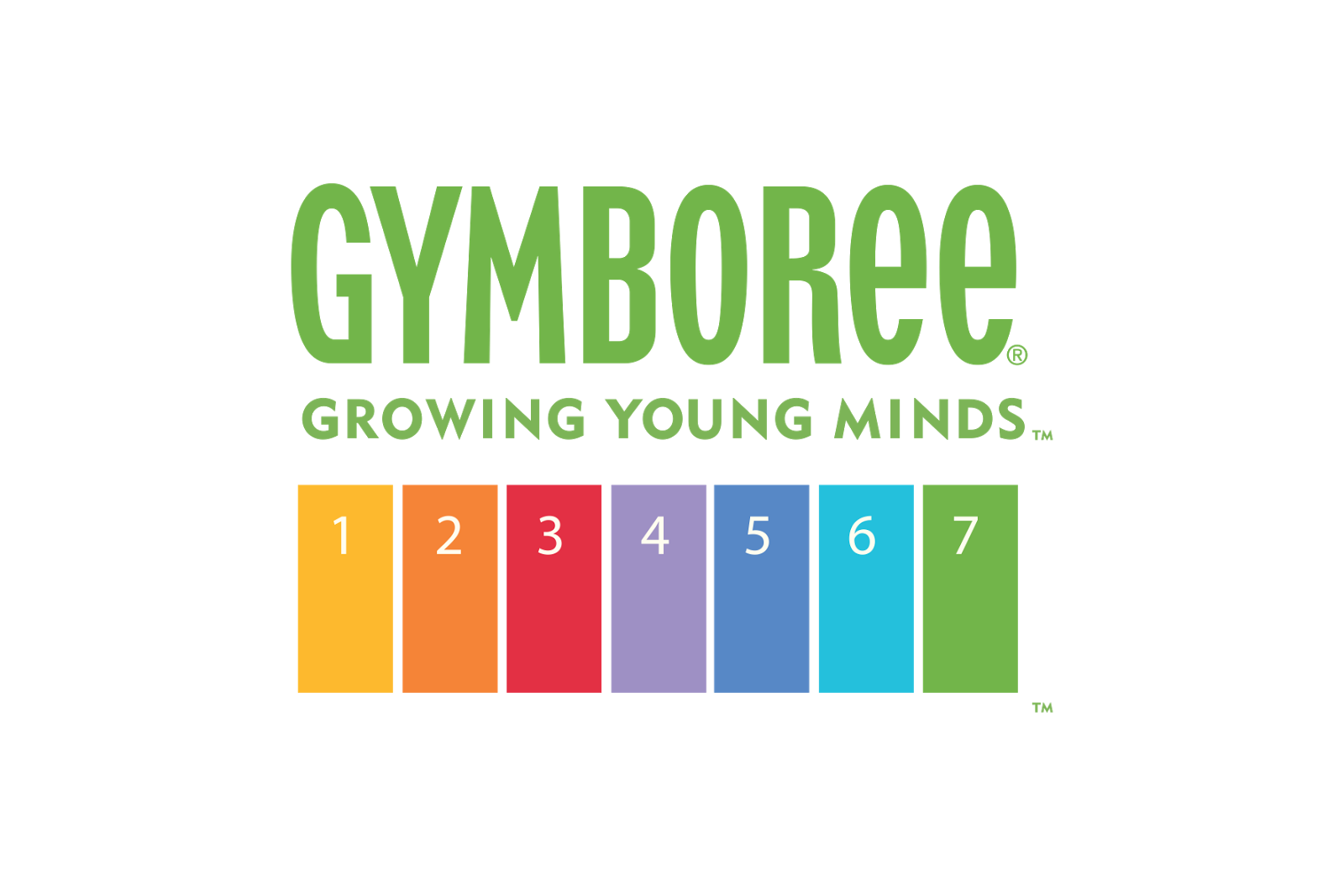 Logo Gymboree.png