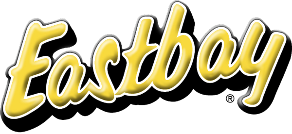 eastbay-logo-600x276.png