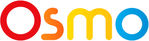Osmo-logo.png