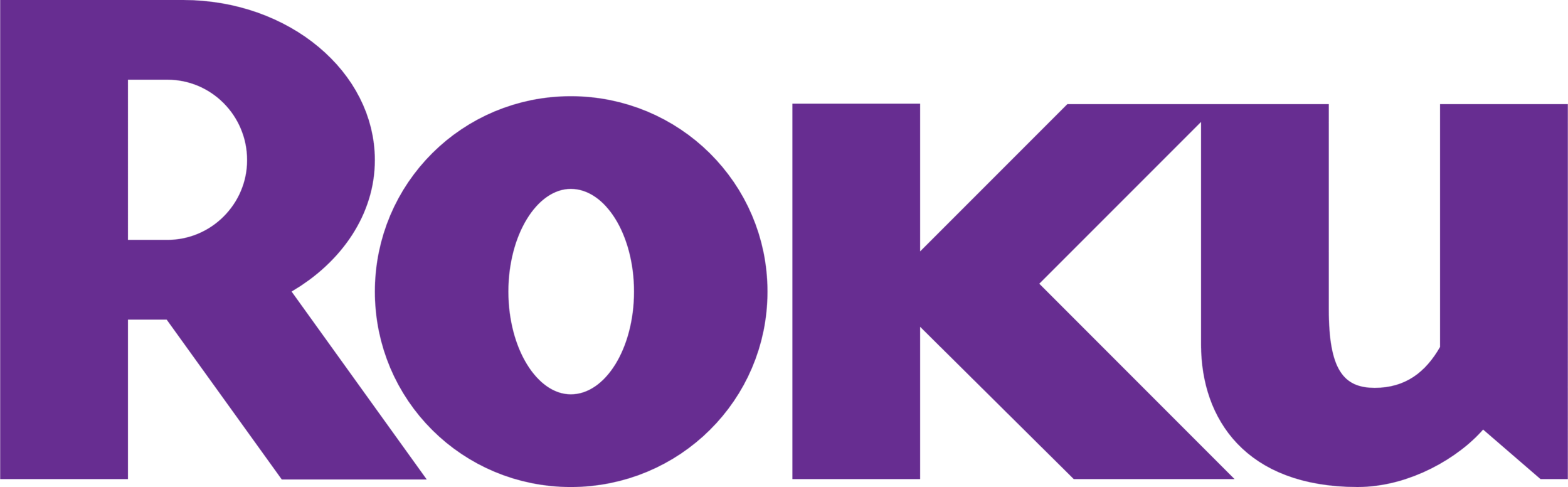 Roku_logo.png