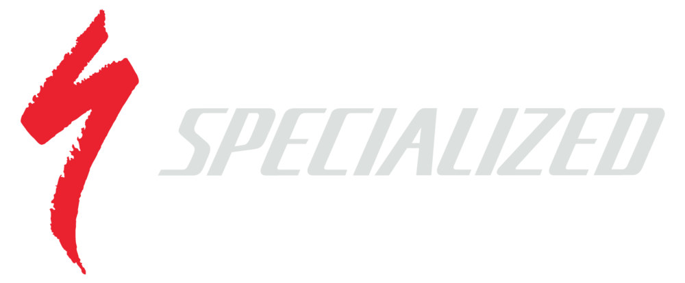 specialized-logo.png