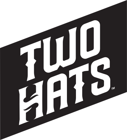 two_hats.png
