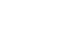 threadforward-logo.png