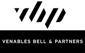 Camp-Reel-Stories_Partners_Venables_Bell_Partners_San_Francisco_California_USA.png