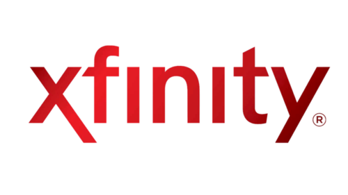 comcast-xfinity-Logo-large-1-500x281.png