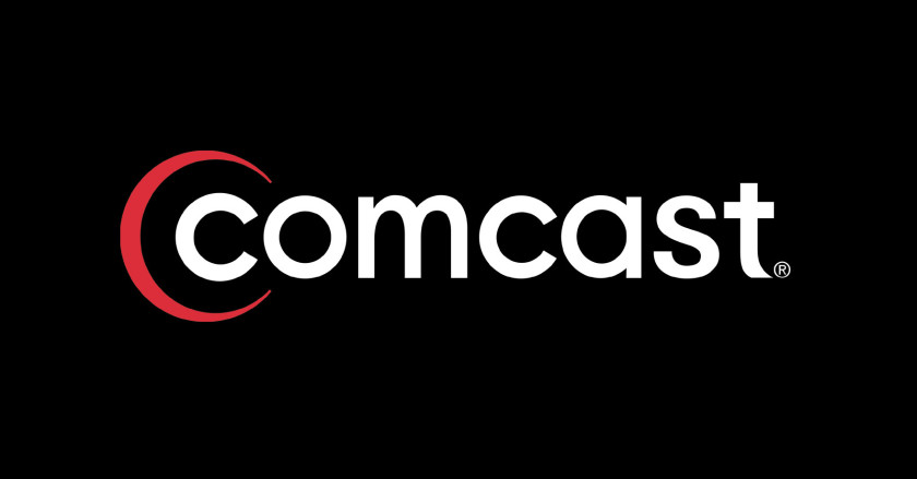 comcast-logo-black-840x439.jpg