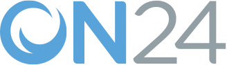 on24-logo-color.png