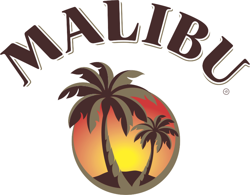 logo-malibu-big.png