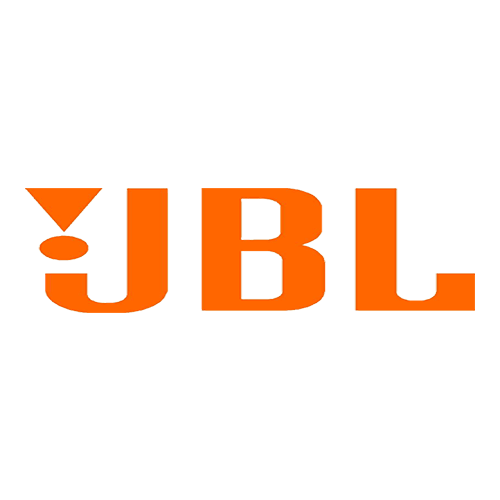 logo-jbl-png-3.png