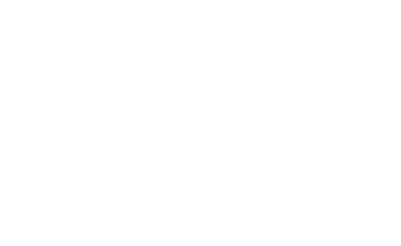 The_Berrics_White.png