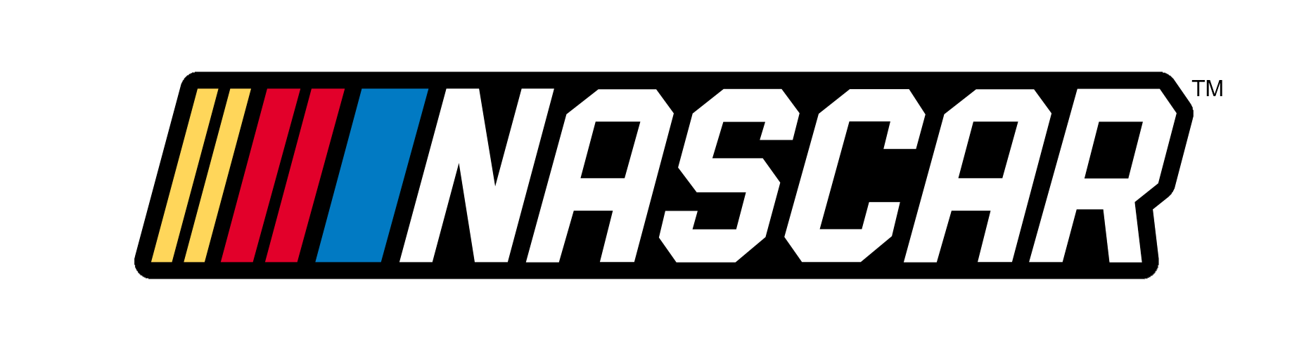 kisspng-2018-monster-energy-nascar-cup-series-nascar-xfini-nascar-5b24b109c840e2.9486130815291312738203.png