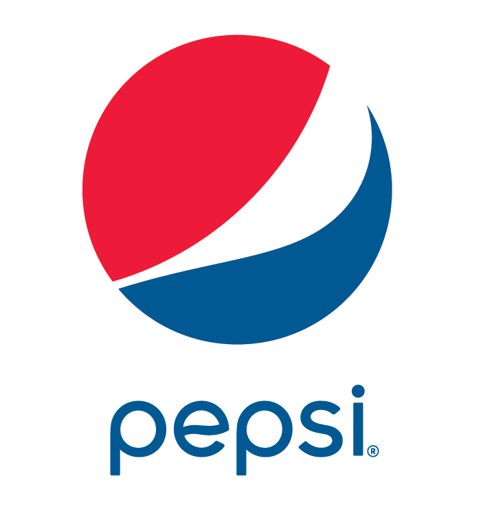 kisspng-pepsi-logo-fizzy-drinks-company-5b0817b4731ee9.8585871415272570124715.png