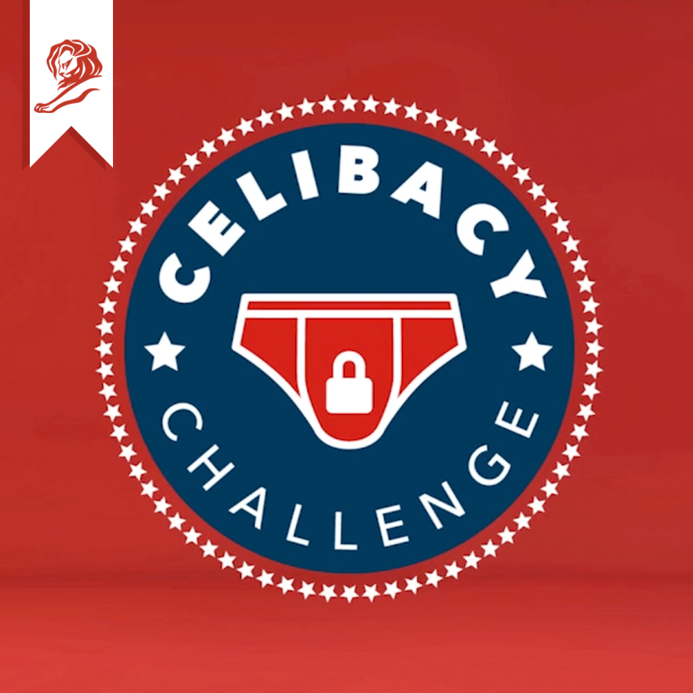 Celibacy_Challenge_Thumbnail.png