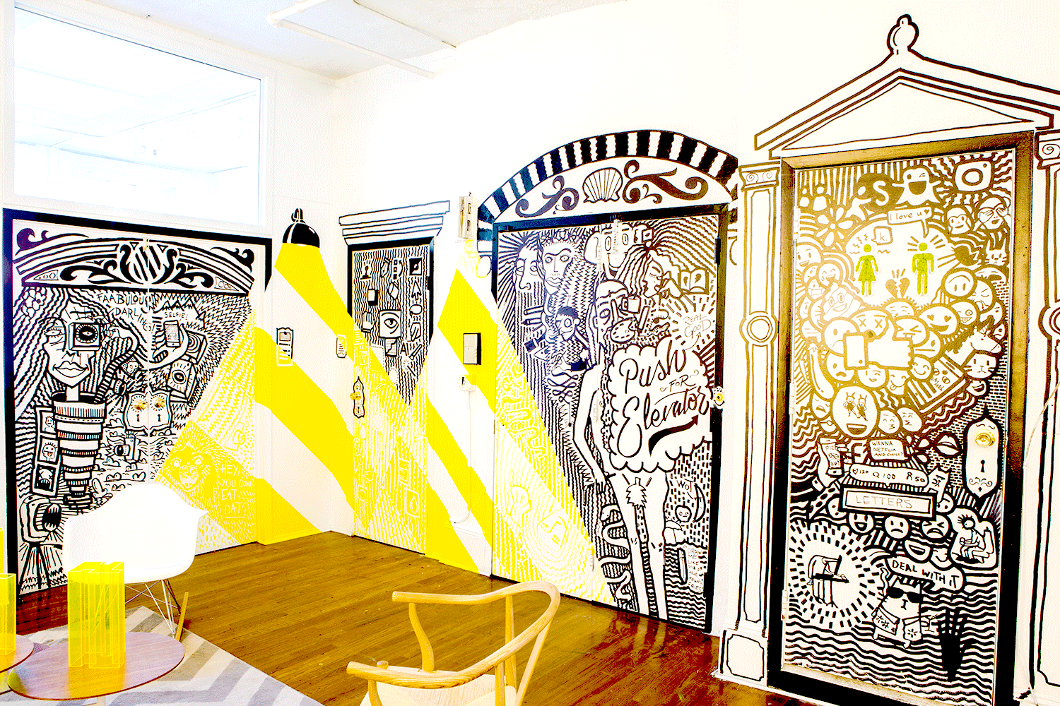 Input_Mural_Portfolio_4.png