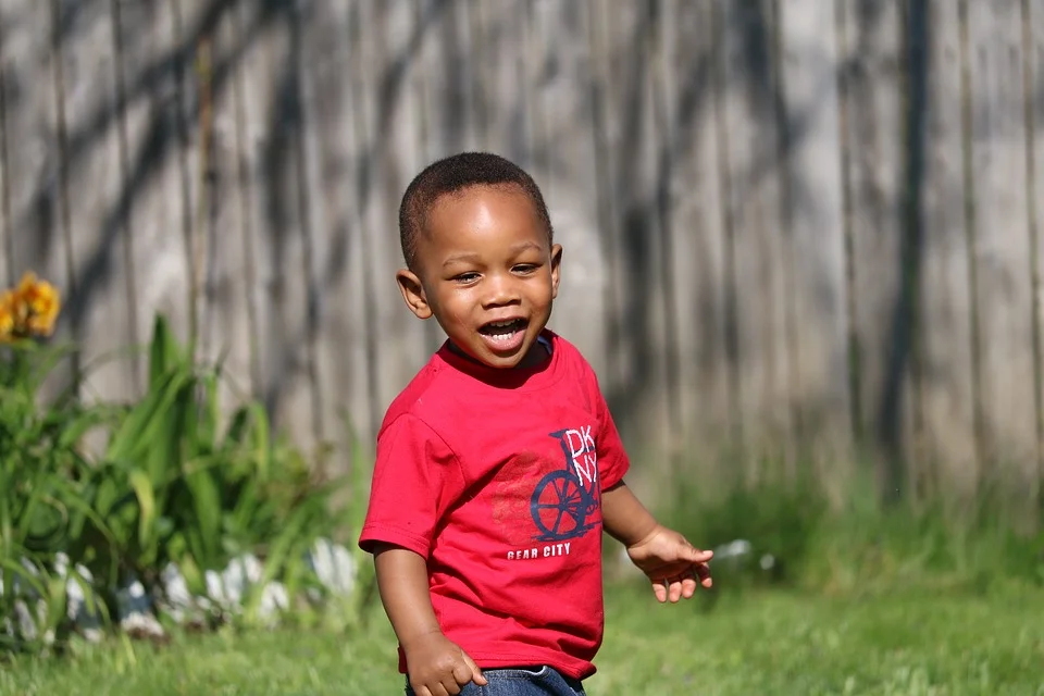 toddler-3004660_960_720.jpg